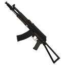 АК‑105
